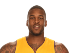 https://img.heibaitiyuz.com.cn/img/basketball/player/df2a5f07c24f5df86d82eafb8e09a234.png