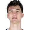 https://img.heibaitiyuz.com.cn/img/basketball/player/df2dd56b7aa476f82c36fb91dbcdf080.png