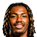 https://img.heibaitiyuz.com.cn/img/basketball/player/df2f1c19999f8dc216d11e895548cad5.png