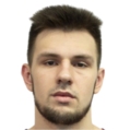https://img.heibaitiyuz.com.cn/img/basketball/player/df34bb40e318de83323e7cf40f2ca6ca.png