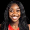 https://img.heibaitiyuz.com.cn/img/basketball/player/df3c0003d0a68ee185ce0c80fddcff72.png