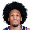 https://img.heibaitiyuz.com.cn/img/basketball/player/df3e3b6e73d96dc793ce1e084510181a.png