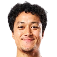 https://img.heibaitiyuz.com.cn/img/basketball/player/df5160e4f7f8a1dc736143ef83461cd0.png