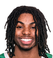 https://img.heibaitiyuz.com.cn/img/basketball/player/df6debf211f176f694d54e3b2384a795.png