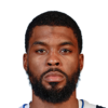 https://img.heibaitiyuz.com.cn/img/basketball/player/df9a9ace212f81540d000700901ecb82.png