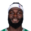 https://img.heibaitiyuz.com.cn/img/basketball/player/df9b6169aed49cb8ada2272eed4730c0.png