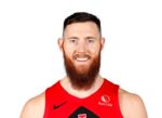 https://img.heibaitiyuz.com.cn/img/basketball/player/dfa0aa9e521d3bf2106dc357dab8a305.png