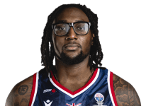 https://img.heibaitiyuz.com.cn/img/basketball/player/dfa3e351a1d1d0efc674a071ed463fc6.png