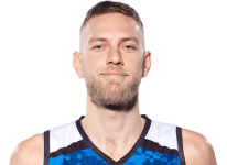 https://img.heibaitiyuz.com.cn/img/basketball/player/dfaf79bae1c0f89d46374391818e8515.png