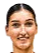https://img.heibaitiyuz.com.cn/img/basketball/player/dfb73ffc4dc36521be52e74c17cf883a.png