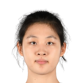 https://img.heibaitiyuz.com.cn/img/basketball/player/dfc4b41cf9839bc9b01b901d5caa1d35.png