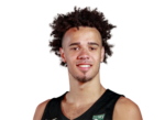 https://img.heibaitiyuz.com.cn/img/basketball/player/dfcd55e1510650e451ba0adb91a44741.png