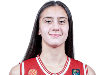 https://img.heibaitiyuz.com.cn/img/basketball/player/dfcf6f0a9af7313a90b22703f093564f.png