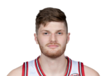 https://img.heibaitiyuz.com.cn/img/basketball/player/dfd57eb9430c6514ff6adcc0b4dccf12.png