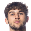 https://img.heibaitiyuz.com.cn/img/basketball/player/dfd7d4a209ec58df8491840595e87e2e.png
