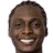 https://img.heibaitiyuz.com.cn/img/basketball/player/dfec078886e817bb10c8f62d10754ce5.png