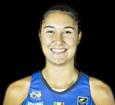 https://img.heibaitiyuz.com.cn/img/basketball/player/dff53bda355b0274cf2115218cd66a43.png