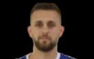 https://img.heibaitiyuz.com.cn/img/basketball/player/dffd29127eae764b09bad926bd02cd14.png