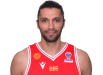 https://img.heibaitiyuz.com.cn/img/basketball/player/dffe94636d244ad782773298cd020fd0.png