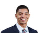 https://img.heibaitiyuz.com.cn/img/basketball/player/e004c32217d11c7cd54f8e16e7809871.png