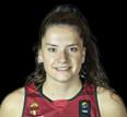 https://img.heibaitiyuz.com.cn/img/basketball/player/e00a7f7ba4ac598528c98870c5375746.png