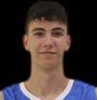 https://img.heibaitiyuz.com.cn/img/basketball/player/e01c0b34445856299c2b3a83b4548be4.png