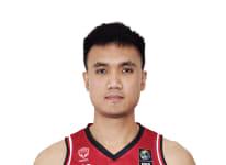 https://img.heibaitiyuz.com.cn/img/basketball/player/e01c7d4e44bcc7c3efc3c52adb0666cd.png