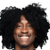 https://img.heibaitiyuz.com.cn/img/basketball/player/e01f0d059243a92478efa66bfa9a057e.png