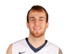 https://img.heibaitiyuz.com.cn/img/basketball/player/e0208ec6235a4f5fd8f0a6acd95ec3e5.png