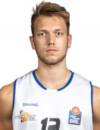 https://img.heibaitiyuz.com.cn/img/basketball/player/e0275c3fb66b09f82f79e8d90c19d00f.png