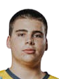 https://img.heibaitiyuz.com.cn/img/basketball/player/e027948e592542515a6a15d40c7bef6b.png
