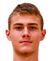https://img.heibaitiyuz.com.cn/img/basketball/player/e03c0827ec6a38a1f78be02e7920198a.png