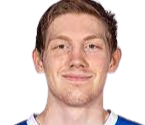 https://img.heibaitiyuz.com.cn/img/basketball/player/e0445259374b9eda38c2d262903b1a83.png
