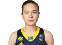 https://img.heibaitiyuz.com.cn/img/basketball/player/e05dde9e6751cfc8f884884ecade9afa.png