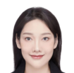 https://img.heibaitiyuz.com.cn/img/basketball/player/e05e6ad8025849cd5f54d8fd9f3cfc1d.png