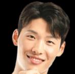 https://img.heibaitiyuz.com.cn/img/basketball/player/e06761e44cbf72a89356e250b4a8ce0b.png