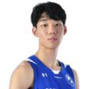 https://img.heibaitiyuz.com.cn/img/basketball/player/e06fb5e40d8f74f5745d82dfb9578ccf.png