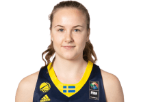 https://img.heibaitiyuz.com.cn/img/basketball/player/e073fe7f48c9acb65e8ba97a01dbb361.png