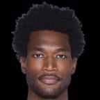 https://img.heibaitiyuz.com.cn/img/basketball/player/e07525c43d4ae2af8d4e313baed5e76b.png