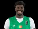 https://img.heibaitiyuz.com.cn/img/basketball/player/e0770c61a35cd5f8ff27843f7352b1be.png