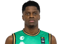 https://img.heibaitiyuz.com.cn/img/basketball/player/e0890832a05dea54847678d251cf8daf.png
