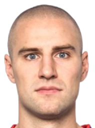https://img.heibaitiyuz.com.cn/img/basketball/player/e09b9b55d7a641832c06d2b0d3fb75fa.png