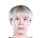 https://img.heibaitiyuz.com.cn/img/basketball/player/e0a6d50f176166a4e29a3115abef32f8.png