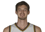 https://img.heibaitiyuz.com.cn/img/basketball/player/e0abb8e14ecb5c069c35d011a00edb82.png