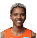 https://img.heibaitiyuz.com.cn/img/basketball/player/e0ac0a39c20627c32b390b7dafe7ca53.png