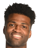 https://img.heibaitiyuz.com.cn/img/basketball/player/e0b9459dace2d0ad7fd87de2666c5ce3.png