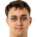 https://img.heibaitiyuz.com.cn/img/basketball/player/e0c2d2f24bbb7bf5f6e4c1747ab94a1f.png