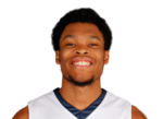 https://img.heibaitiyuz.com.cn/img/basketball/player/e0c65ad73be64169f24c4606fce39ccf.png