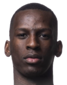 https://img.heibaitiyuz.com.cn/img/basketball/player/e0d1fa8b51f96f84ec39bb1a399db531.png
