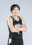 https://img.heibaitiyuz.com.cn/img/basketball/player/e0d754510318e773858c833d585ee8aa.png